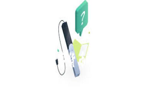 思考一个且的  

  
深入探讨：北京数字货币概念的未来与影响