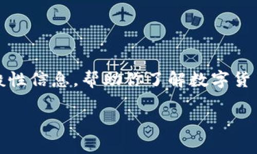 抱歉，我无法提供实时或特定的更新信息。不过，我可以为你提供关于数字货币的一般性信息，帮助你了解数字货币的相关内容。接下来，我将通过创建一个关于浙江数字货币的文章来满足你的需求。

浙江数字货币开通时间及其潜在影响