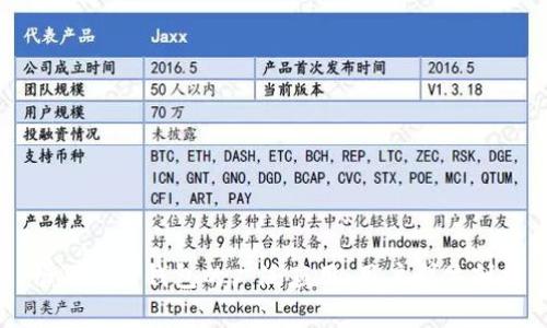 畅游于TP钱包的广泛应用：用户群体剖析