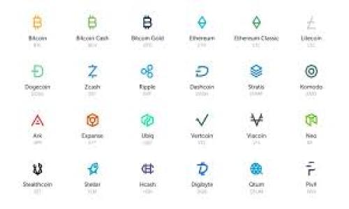 TP钱包DOT质押取回攻略，让你的数字资产轻松解锁