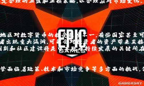 jiaotitle中本聪币BTCs公链：探索创新的去中心化钱包/jiaotitle
中本聪币,BTCs,公链,去中心化钱包/guanjianci

什么是中本聪币BTCs公链？
中本聪币BTCs公链是对比特币的一次创新与延伸。想象一下比特币的基本架构，它是由最初的中本聪所创立，旨在创造一种新的去中心化的数字货币。BTCs公链则致力于在这一基础上，实现更高的交易速度和更低的手续费，为用户提供可靠的数字资产管理平台。
在互联网快速发展的今天，区块链技术成为了数字金融极为重要的一部分，而BTCs公链的出现，使得数字货币的运用和交易方式更加灵活。它不仅能够解决传统金融系统中的一些弊端，同时也能为用户带来更加多元化的投资选择。

去中心化钱包的优势
为何选择去中心化钱包？去中心化钱包在用户的数字资产管理中，提供了许多传统钱包无法比拟的优势。首先，去中心化钱包的最大特点就是控制权完全在用户手中，用户可以直接掌握自己的私钥，这样一来即便是交易所被黑客攻击，用户的资产也不会受到影响。
此外，去中心化钱包通常具有更高的安全性。用户不需要依赖第三方平台来存储资金，仿佛回到了一个可以自由掌控自己财富的时代。钱包中的资产和交易信息都是通过区块链技术进行加密，确保信息的安全性和隐私性。
最后，去中心化钱包提供了更多的多样化功能，比如跨链转账、代币交换等。用户不仅可以进行简单的资产存取，还可以参与到各种去中心化应用(DeFi)中，享受创新带来的便利。

如何选择中本聪币BTCs公链钱包？
选择一款合适的钱包对于安全存储和管理数字资产来说至关重要。考虑到市场上有很多不同类型的中本聪币BTCs公链钱包，用户在选择时需考虑多个因素。
首先，安全性是首要考虑的因素。选一种有良好声誉和用户口碑的钱包，确保其具有强大的安全防护措施，比如双重认证或多签名技术。其次，操作简便性也很重要，选择一个用户界面友好且易于掌握的钱包，能够让你的投资体验更加顺畅。
此外，钱包的兼容性也是不能忽视的。确保选择的钱包可以与BTCs公链无缝兼容，支持在该公链上进行的所有功能。最后，选择拥有活跃社区和技术支持的钱包，能够在遇到问题时及时获得帮助，也能了解到更多关于钱包的使用技巧和新功能。

中本聪币BTCs的未来前景
随着区块链技术的进一步发展，BTCs公链的应用场景和功能将不断扩展，这也为中本聪币BTCs带来了更多的可能性。展望未来，我们可以期待以下几个方面的变化。
首先，随着越来越多的商家和平台开始接受数字货币支付，中本聪币BTCs有望成为一种主流支付方式。特别是在跨境电商、在线服务等领域，数字货币的使用可以大大简化交易流程，节省中介费用。
其次，去中心化金融(DeFi)的火爆趋势也为BTCs提供了广阔的应用空间。越来越多的用户开始关注资产的流动性和收益，BTCs在DeFi平台上的使用将吸引更多的投资者。
最后，中本聪币BTCs也可能与传统金融系统逐渐融合，为用户提供更多的金融服务。比如，推出基于BTCs的借贷、投资等服务，使得用户在数字资产管理上拥有更多选择。

在数字资产投资中如何降低风险
数字资产市场波动性极大，投资者在投资前一定要做好风险评估。以下是一些降低风险的策略。
首先，分散投资是一个避免单点失败的重要策略。不要将所有资金都投资于单一的数字资产，考虑建立一个多样化的投资组合，包括不同类型的数字货币和区块链项目。这样一来，即便某一资产表现不佳，整体投资的风险也能够被降低。
其次，要保持冷静，避免因为市场情绪而做出冲动决策。数字资产市场的短期波动常常会诱使投资者随波逐流，导致错误决策。建议定期审视自己的投资策略，设定合理的止盈和止损策略，以合理应对市场变化。
最后，加强对区块链技术和市场动态的学习与了解。在这个快速变化的行业中，只有不断吸收新的知识，保持对市场趋势的敏感度，才能在投资中保持优势。

关于中本聪币的未来发展有何疑虑？
尽管中本聪币BTCs公链展现出极大的潜力，但仍然存在一些值得投资者关注的风险与挑战。
首先，政策风险是一个无法绕过的问题。随着数字货币的普及，各国对其监管政策可能会不断变化，这可能会影响到中本聪币BTCs的流通性和使用便捷性。不同地区对数字货币的接受程度不一，有些国家甚至可能会禁止交易或使用，这对投资者来说是一个不少的挑战。
其次，技术风险也是一个长期存在的隐患。虽然区块链技术越来越成熟，但在实际操作中仍可能出现安全漏洞、新技术的跟进速度等问题。如果发生技术问题或者出现重大漏洞，可能会对投资者的资产带来直接的影响。
最后，市场竞争的加剧也不可忽视。随着数字货币市场的发展，越来越多的新兴项目快速崛起，可能会对中本聪币BTCs的市场份额产生侵蚀。因此，持续的技术创新和社区建设将是中本聪币持续发展的关键所在。

总结
中本聪币BTCs公链的推出，可谓是数字货币领域的一次重要进步。通过去中心化的钱包技术，用户能够更好地管理自己的资产，享受更高的安全性和便捷性。尽管面临着政策、技术和市场竞争等多方面的挑战，但只要保持警惕，不断学习，投资者仍然可以在这个领域中把握机会，获得可观的回报。而这一路上，了解更多的相关知识，将为每一位用户的决策提供有力支持。
希望投资者能够把握时代的脉搏，凭借自身的热情与智慧，不断探索数字资产的无限可能。