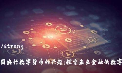 strong/strong

全球各国央行数字货币的兴起：探索未来金融的数字化之路