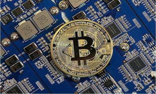 

数字货币建仓详细图解步骤，轻松掌握投资技巧