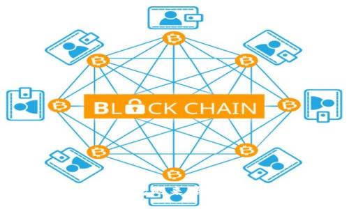 以太坊钱包的来源及使用指南