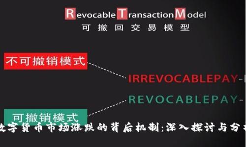数字货币市场涨跌的背后机制：深入探讨与分析