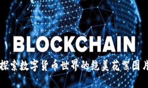 探索数字货币世界的绝美花絮图片