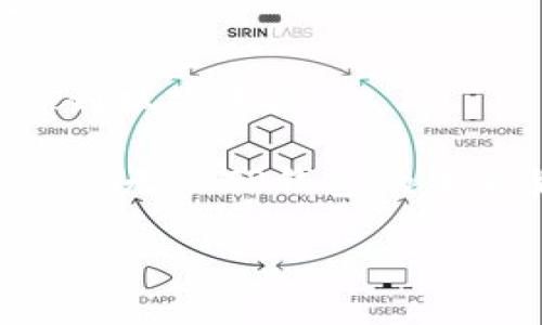 为什么搜索不到TP钱包了？深入探讨背后的原因

在数字货币和区块链技术迅猛发展的今天，各类钱包应用如雨后春笋般涌现。TP钱包，作为其中的一款数字资产管理工具，曾经吸引了众多用户的关注。然而，最近有用户反映在搜索引擎上找不到TP钱包了。这一现象究竟意味着什么？让我们一起探索。

TP钱包概述

TP钱包是一个去中心化的数字资产钱包，用户可以通过它管理多种数字货币，如比特币、以太坊等。该钱包以其简单易用的界面和安全的服务受到用户的喜爱。TP钱包支持多链资产管理，用户可以在一个应用中管理不同区块链的令牌，这在快速发展的数字资产领域无疑是一大优势。

为何搜索不到TP钱包？

那么，为何近期有用户在搜索引擎上查找TP钱包时却找不到相关信息呢？这可能与以下几个因素有关：

1. 名称或品牌变更

有时候，钱包应用可能会因品牌形象的更新或市场策略的调整而更改名称。若TP钱包更改了名称或重新品牌化，用户在搜索时可能会发现原有名称的信息不可用。这种变更可能未能迅速传播到所有渠道，导致一些用户仍在使用旧名称进行搜索。

2. 应用下架或暂停服务

由于各种原因，应用程序有时会被暂时下架或者暂停服务。这可能是因为应用需要进行安全审查、技术升级或者是合规性问题。例如，TP钱包可能因某些政策变动而被下架。这在短期内会导致用户查找该应用时遇到困难。

3. 问题

与搜索引擎（）相关的因素也可能是原因之一。如果TP钱包的官网或相关信息站点没有进行适当的  ，这将导致它在搜索引擎中的可见性下降。搜索引擎的算法不断更新，这可能导致某些网页的排名下降，进而影响用户搜索到该应用的概率。

4. 竞争对手的影响

数字资产市场的竞争非常激烈，特别是有许多钱包应用争抢市场份额。如果新的竞争对手推出了更加吸引人的应用或服务，搜索引擎可能会优先展示其相关内容。这可能导致TP钱包的信息被掩盖，用户难以找到。

用户该如何应对？

那么，作为用户，我们该如何应对这种情况呢？以下是几点建议：

1. 验证官方渠道

首先，用户可以通过TP钱包的官方网站或社交媒体平台寻找最新信息。通常，官方渠道会及时发布相关动态，包括服务状态、品牌变更等。

2. 关注社群和社区

加入相关的数字货币社群和社区，许多用户会在论坛、社交网络等地方分享他们的经验和更新信息。通过互动，用户能够更快获取关键消息。

3. 了解替代方案

如果TP钱包无法访问或功能受限，用户也可以考虑寻找其他钱包作为替代选项。比如，MetaMask、Trust Wallet等，这些都是受用户欢迎的数字资产管理工具。

4. 保持警惕，保护资产安全

无论使用哪个钱包，保护个人资产的安全始终是第一位的。在网络交易中，警惕潜在的诈骗，确保在官方渠道下载和使用应用，避免因错误操作而造成的资产损失。

常见问题

在找不到TP钱包相关信息或服务的情况下，许多用户可能还会有其他疑问。下面我们来探讨两个相关的问题：

问题一：TP钱包是否会恢复服务？

至于TP钱包是否会恢复服务，这主要取决于其运营商的决策和市场状况。如果TP团队能够顺利解决相关问题，并宣布恢复服务的时间，用户将能够再次使用该钱包。值得关注的是，许多钱包在下架后，通常会根据社区反馈，及时进行更新和调整。因此，保持对官方渠道的关注是非常重要的。

问题二：如何选择适合自己的数字资产钱包？

选择适合自己的数字资产钱包，可以从以下几个方面考虑：

1. **安全性**：无论是使用热钱包还是冷钱包，安全性都是优先考虑的因素。查看该钱包是否有多重身份认证功能、私钥管理是否合理等。

2. **用户体验**：界面友好、易于操作都是好的钱包所必备的特性。用户可以根据自己的使用习惯和需求，选择一个操作流畅的应用。

3. **支持的币种**：如果你有多种数字资产，可以选择一个支持多种币种的钱包，这样可以方便资产管理，避免使用多个钱包的麻烦。

4. **社区和客服支持**：一个活跃的用户社区和快速响应的客服可以提供及时的帮助与支持，当你在使用过程中遇到问题，不至于感到孤立无援。

简而言之，数字资产钱包是我们在数字货币世界中非常重要的工具，保持对这些工具的关注和研究，是我们在这一领域成功的重要一步。无论TP钱包的未来如何，用户都应时刻保持耳朵贴近市场的脉搏，为自己的数字资产妥善保驾护航。

探讨TP钱包搜索困惑：未来服务走向与用户应对策略