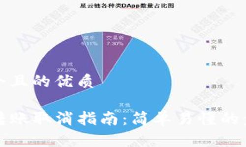 思考一个且的优质

TP钱包转账取消指南：简单易懂的步骤详解
