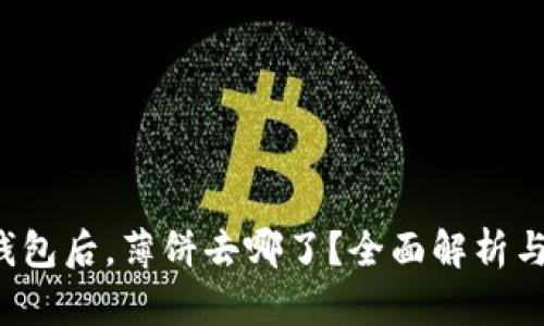升级t p钱包后，薄饼去哪了？全面解析与解决方案