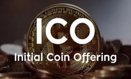 

如何轻松取消TP钱包转账：懒人秘籍与实用技巧