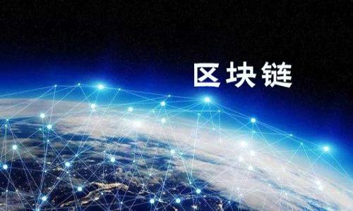 

如何轻松取消TP钱包转账：懒人秘籍与实用技巧