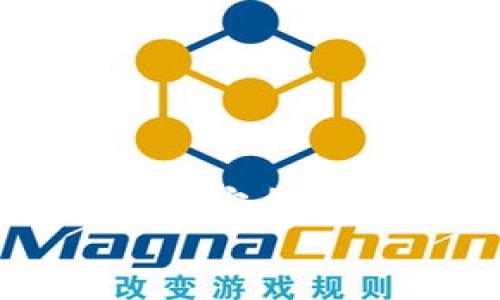 

    iOS手机以太坊钱包：安全便捷的数字资产管理工具


    iOS手机以太坊钱包：安全便捷的数字资产管理工具