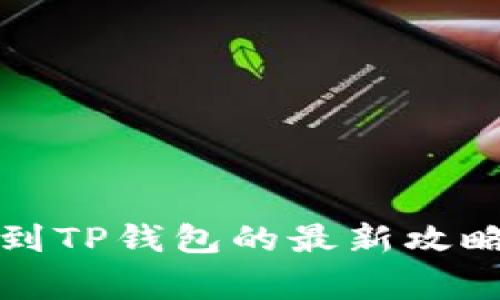 欧意币提取到TP钱包的最新攻略与注意事项