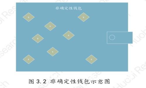 如何安全高效地删除TP钱包中的不明资产