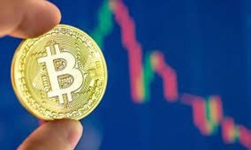 

打造高效安全的数字货币交易平台：全方位指南