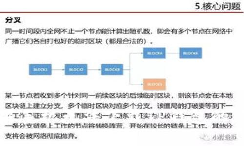 解决苹果手机无法下载TP钱包的终极指南