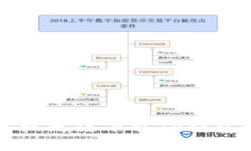 解决苹果手机无法下载TP钱包的终极指南