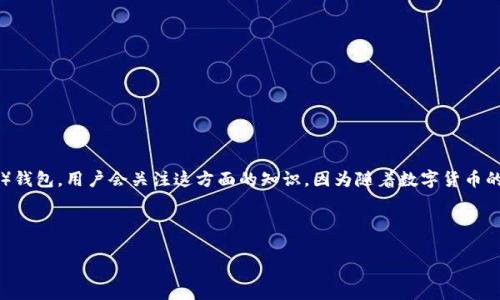 思考用户搜索意图

考虑到用户的需求，新人可能希望了解如何创建TP（泰达币）和币安（Binance）钱包。用户会关注这方面的知识，因为随着数字货币的普及，越来越多的人希望进入这个世界，进行交易、投资或者简单地存储资产。



新手必看：简单易懂的TP币安钱包创建全攻略