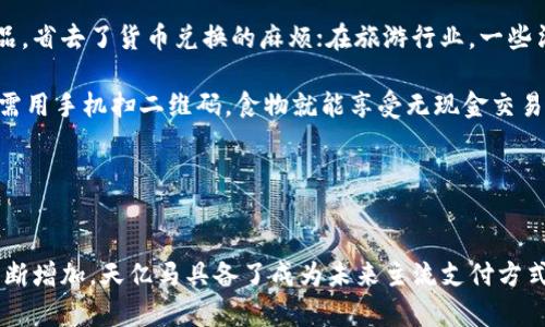   天亿马数字货币：探索未来金融新生态 / 

 guanjianci 数字货币,天亿马,金融科技,区块链技术 /guanjianci 

一、什么是天亿马数字货币？
天亿马数字货币是一个全新的数字金融工具，它的出现标志着金融领域的一次革命。数字货币，顾名思义，是一种电子形式的货币，它不同于传统现金，主要基于区块链技术。天亿马作为一种新兴的数字货币，旨在通过技术的创新和生态的建设，提供更安全、高效的交易体验。

我们可以将天亿马数字货币视为一种全球性货币，它不受任何国家和地区的限制，可以在全球范围内进行交易。这种自由的交易方式为用户提供了更大的便利，而区块链技术的运用更是确保了交易的安全性和透明度。

二、天亿马数字货币如何运作？
天亿马数字货币的运作基于区块链技术的原理。简单来说，所有的交易记录都被储存在一个去中心化的账本中，任何人都可以查看，但无法修改。这就意味着，所有交易的安全性和真实性都能够得到保障。

用户在使用天亿马数字货币进行交易时，只需要通过数字钱包进行操作，系统会自动进行交易记录的更新和验证。这种高效的方式不仅减少了中介的参与，还大大提高了交易的速度。同时，天亿马还采用了一些先进的加密技术，确保用户的信息和资产安全。

三、天亿马数字货币的优势
1. **安全性高**：区块链技术本身具备不可篡改和透明的特点，使得天亿马数字货币的交易过程更加安全，用户信息得到了充分的保护。

2. **交易速度快**：与传统金融系统相比，天亿马数字货币的交易几乎即时完成，大大缩短了用户的等待时间。

3. **费用低廉**：去中心化的特点使得交易成本显著降低，用户在进行跨国交易时，几乎没有任何手续费，这无疑为经常进行国际交易的用户提供了极大的便利。

4. **全球流通性**：天亿马数字货币不受地域限制，在任何地方都可以进行交易。只要拥有网络，就能使用天亿马，打破了传统金融的壁垒。

四、未来的趋势：天亿马数字货币的前景
随着数字货币的普及与应用，天亿马数字货币的未来显得尤为光明。越来越多的人开始关注并接受数字货币，天亿马将成为未来金融交易的重要手段之一。

在金融科技飞速发展的今天，天亿马不仅在贸易、投资等方面展露了其独特的魅力，也开始逐步渗透到日常生活中。比如，在电商平台、旅游行业以及更多消费领域，天亿马数字货币的使用场景越来越广泛。可以预见，未来会有更多的商家接受天亿马作为交易手段，形成一个全新的生态，只需借助这种数字货币，便可实现无缝支付。

五、用户该如何参与天亿马的生态？
如果你想要参与到天亿马的生态中，首先需要创建一个数字钱包，这样才能存储和管理你的天亿马数字货币。创建钱包的过程非常简单，只需要下载一个相关的应用程序，按照指引设置账户信息即可。

接下来，你可以通过多种途径获得天亿马：购买、挖矿或者参加一些项目活动。若是通过购买，可以在各大交易所进行交易。而挖矿则需要一些硬件设备，利用区块链的工作量证明机制来获得相应的奖励。

六、相关问题探讨
问题一：天亿马数字货币的安全性如何保障？
在考虑参与任何数字货币时，安全性无疑是用户最关心的问题。天亿马数字货币采用了最前沿的加密技术，包括哈希算法、数字签名等，确保交易数据的安全。同时，用户在使用数字钱包时也需注意，确保钱包的安全设置，避免遭受黑客攻击。

此外，天亿马还会定期进行安全审计和系统更新，以防止潜在漏洞的出现。同时，用户应当自觉维护自身的安全意识，如不轻易分享私钥，定期更换密码等，这都是保护资产安全的有效措施。

问题二：天亿马数字货币在日常生活中的应用实例有哪些？
随着天亿马数字货币的普及，越来越多的商家和平台开始接受这种数字货币进行消费和交易。在电商平台上，用户可以使用天亿马直接购买商品，省去了货币兑换的麻烦；在旅游行业，一些酒店和航空公司也开始支持天亿马支付，游客可以用它直接进行预订，享受无境支付的便捷。

同时，在社交平台上，用户也可以轻松发送和接收天亿马，简化了朋友之间的转账过程。在美食行业，一些餐馆接受天亿马作为支付方式，顾客只需用手机扫二维码，食物就能享受无现金交易的便利。

总的来说，天亿马数字货币在多个领域的应用，充分展示了其作为未来金融工具的多样性与便捷性，为用户创造了更多可能性。

总结
天亿马数字货币不仅是一种新的支付手段，更是未来金融生态的一部分。保护安全、提升效率和降低成本是其核心优势。随着各类应用场景的不断增加，天亿马具备了成为未来主流支付方式的潜力。作为普通用户，我们在享受这些便利的同时，也需要了解并重视风险，树立正确的投资理财观念，使自己更好地融入这个数字化的世界。