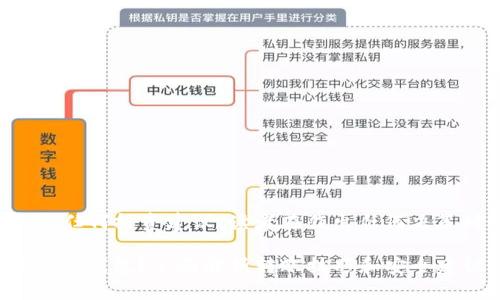 注意：本内容并不构成任何投资建议，读者在作出任何决策时，请咨询专业人士。

USDT如何划算地转到TP钱包？全面解析转账技巧和安全建议