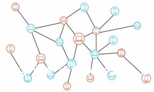 全面解析四大数字货币：比特币、以太坊、莱特币和瑞波币