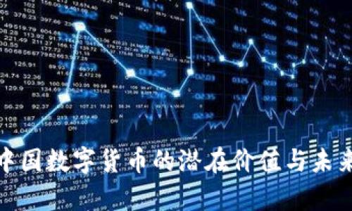 探索中国数字货币的潜在价值与未来前景