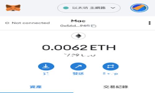 nashout p钱包怎么交换以太链的币/nashou

轻松易懂：t p钱包如何快速交换以太坊链上的数字货币