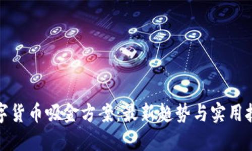 数字货币吸金方案：最新趋势与实用技巧