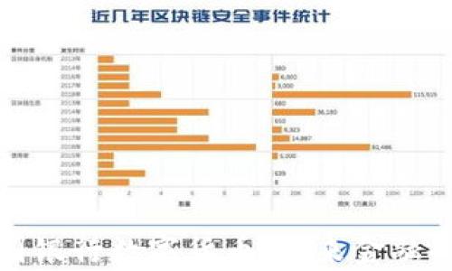 
探索中国银行数字货币：未来金融的新篇章