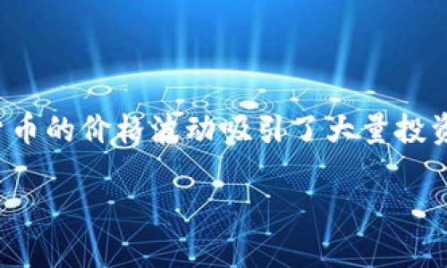 数字货币与股票的关系探讨

随着数字货币的迅速崛起，许多人开始思考数字货币是否会演变成一种类似于股票的投资工具。近年来，比特币、以太坊以及其他各种数字货币的价格波动吸引了大量投资者的关注，甚至有人预测数字货币的未来价值将会超越传统股票。然而，数字货币与股票之间有着本质的区别，这种差异值得我们深入探讨。

数字货币与股票的未来：投资新选择