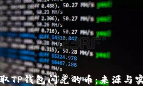 
如何获取TP钱包闪兑的币：来源与实用指南
