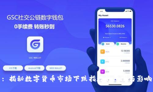 : 揭秘数字货币市场下跌指数的原因与影响