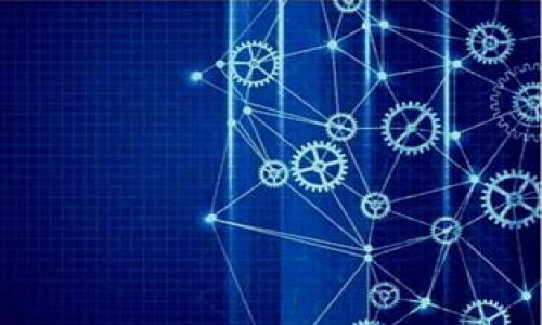 

深入探索TP钱包中的代币信息图：一图看懂代币分布与使用