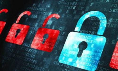 

深入探索TP钱包中的代币信息图：一图看懂代币分布与使用