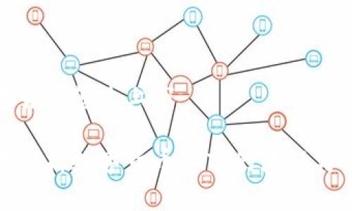 数字货币怎么上市

全面解析数字货币上市的流程与策略
