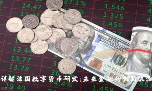 详解法国数字货币研发：未来金融的创新浪潮