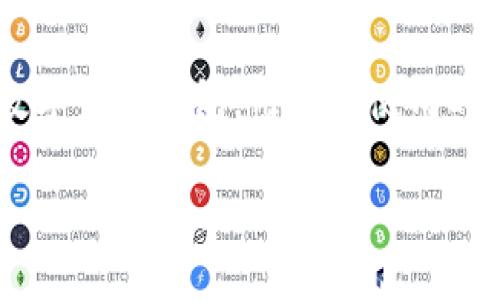 t p钱包登陆后不显示币和余额的解决方案

在现代数字货币日益普及的背景下，越来越多的人选择使用虚拟货币进行投资和交易。而钱包则是管理这些虚拟资产的必备工具。t p钱包作为一种较为常见的数字货币钱包，用户在使用时可能会遇到一些问题，其中之一就是在登陆后发现币种和余额不显示。这种情况不仅让人感到困惑，也可能会引发用户的焦虑。那么，遇到这种情况该如何解决呢？

登陆t p钱包后无法显示币种和余额？这些方法帮你快速解决