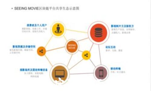 
如何找回以太坊钱包密码？全面指南为您解决难题！