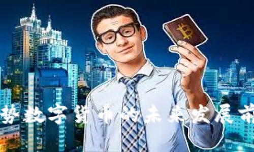 联动优势数字货币的未来发展前景分析