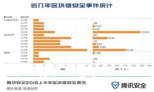 全面解析数字货币的安全储存手段，让你的资产更加安全