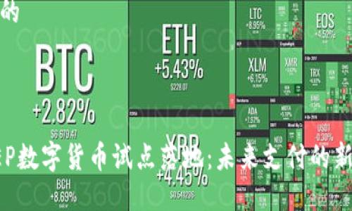 思考一个且的

以下是的

2023年DCEP数字货币试点落地：未来支付的新趋势与机遇