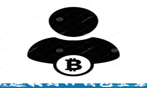 
如何快速找到TP钱包登录入口？