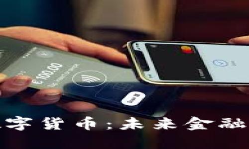 探索第一个央行数字货币：未来金融的数字化转型之旅