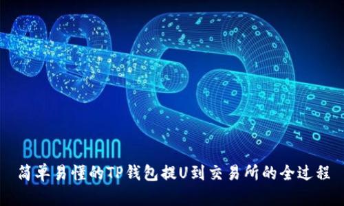 简单易懂的TP钱包提U到交易所的全过程