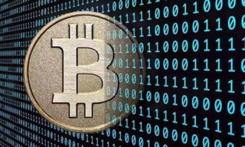 

如何安全地追回以太坊转错钱包的资金？