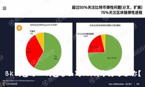BK钱包与TP钱包全面对比：哪个更适合你？