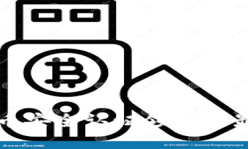 探索数字货币安全认证领域的最佳投资股票
