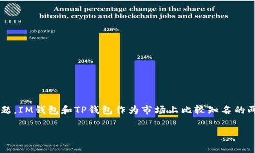 IM钱包和TP钱包费率大解析

在数字货币的世界中，钱包的选择是每个投资者必须面对的重要问题。IM钱包和TP钱包作为市场上比较知名的两种数字钱包，它们各自的费率、功能以及用户体验都值得细致分析。

IM钱包与TP钱包的费率比较：全面揭秘