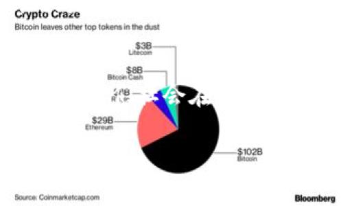 数字货币的崛起引发了人们的广泛关注和讨论。我的个人支持立场取决于多种因素，包括数字货币的技术特点、市场潜力以及社会影响。以下是我对数字货币的一些看法，希望能为你提供一些参考。

数字货币的优势
首先，数字货币带来的一个显著优势是去中心化。传统金融系统通常由银行和金融机构控制，而数字货币如比特币等，则不受任何中介机构的监管。这意味着用户能够直接进行交易，省去了一些中介费用和交易时间。

更高的安全性
另一个引人注目的特点是安全性。尽管网络安全问题是一个主要的忧虑，但数字货币通常采用区块链技术，其透明性和不可篡改性使得交易记录几乎不可能被伪造。这为用户提供了更多的安全感，尤其是在进行大额交易时。

降低交易成本
此外，数字货币可以降低跨境交易的成本。在传统的银行系统中，国际汇款通常会收取高额的手续费，且处理时间可能要长达几天。而使用数字货币进行跨境交易，则可以显著缩短时间并降低费用，这对于全球贸易和个人消费者来说都是一种便利。

对经济的影响
数字货币的流行也对全球经济产生了深远的影响。它刺激了许多国家对金融科技的投资与发展，促使政策制定者开始关注数字货币的监管框架。很多国家甚至开始考虑推出自己的中央银行数字货币（CBDC），以便更好地适应这一新兴的经济形式。

个人投资的选择
从个人投资的角度来看，数字货币提供了多样化的投资机会。近年来，越来越多的人将其视为一种资产配置的方式。尽管伴随着市场波动，但很多投资者也在追逐数字货币带来的高收益和创新潜力。

数字货币的未来
至于数字货币的未来，我认为它可能会继续增长，成为传统金融体系的有力补充。很多企业已经开始接受比特币等数字货币作为支付方式，这表明其接受度正在提高。同时，随着技术的不断进步，数字货币的潜在应用场景也将在不断扩大，包括智能合约和去中心化金融（DeFi）等。

数字货币的挑战
当然，数字货币也不是没有挑战。市场的波动性、监管政策的不确定性以及安全问题都是用户必须认真考虑的因素。如果用户在投资时缺乏足够的知识或准备，就可能会面临损失。此外，许多小型投资者在市场波动时容易受到情绪影响，作出非理性的决策。

总结
综合考虑，尽管存在一些风险与挑战，我个人对数字货币持有支持态度。这是一种创新的金融工具，具有潜在的巨大价值。同时，也是我们社会在数字化时代的一种必然选择。未来，数字货币有可能成为不仅仅是资产投资工具，更是我们日常交易和金融活动中重要的一部分。

深度解析：数字货币未来展望与个人支持立场分析