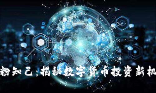 红粉知己：揭秘数字货币投资新机会